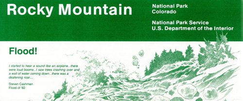 brochure cover