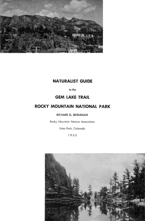 brochure cover