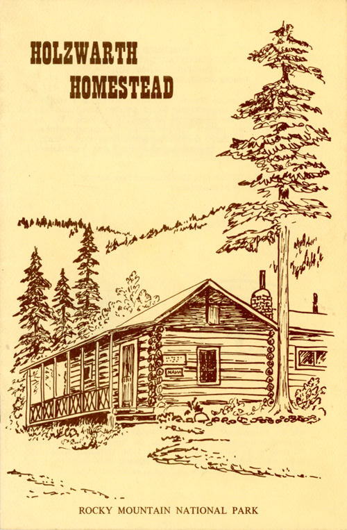 brochure cover