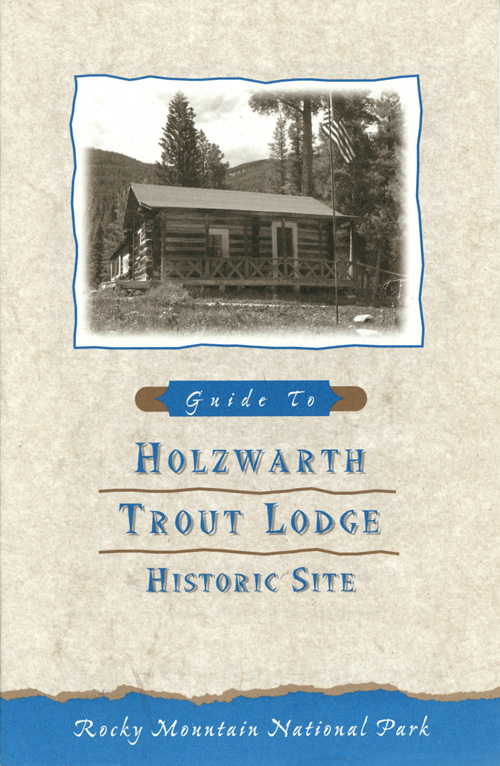 brochure cover