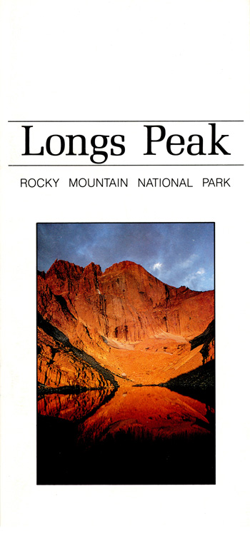 brochure cover