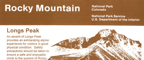 brochure cover