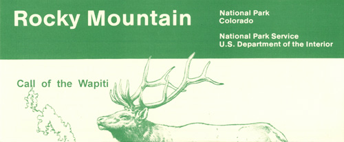 brochure cover