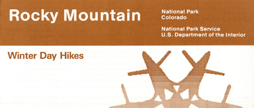 brochure cover