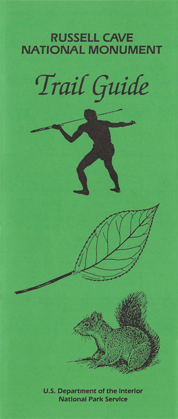 brochure cover