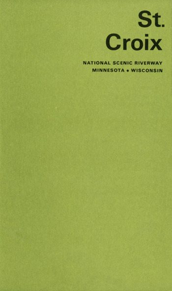 brochure cover