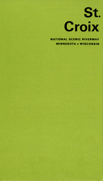 brochure cover