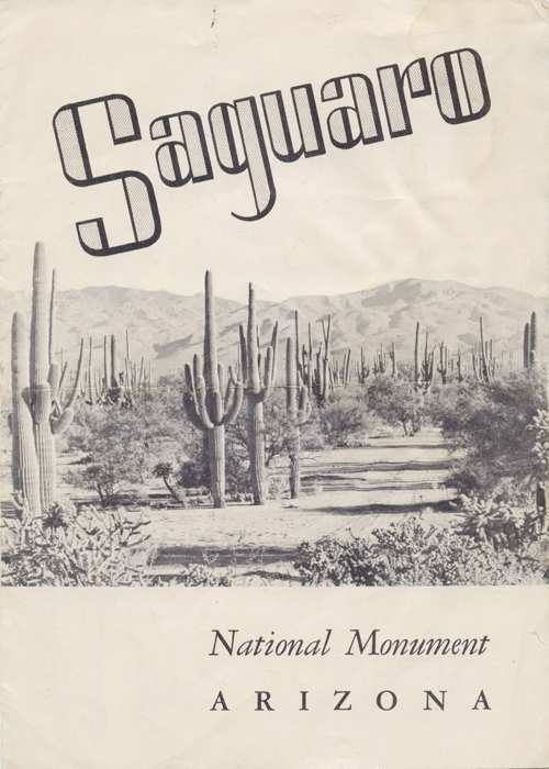 brochure cover