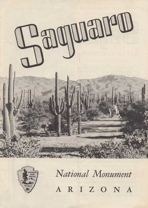 brochure cover