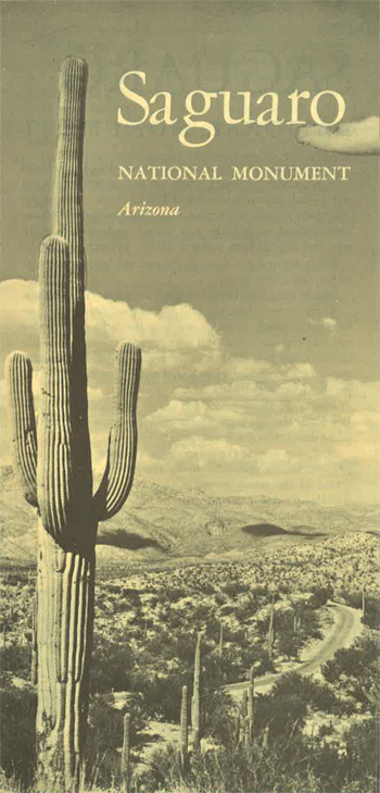 brochure cover