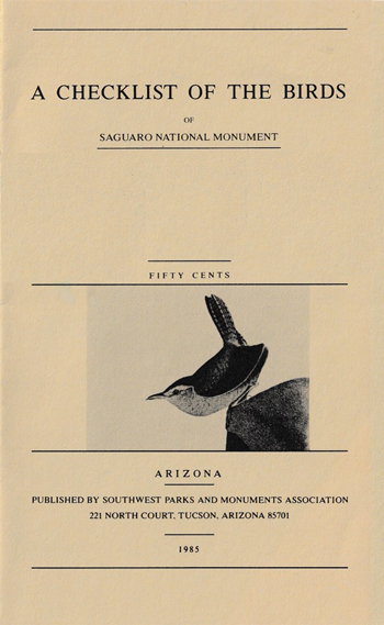 brochure cover