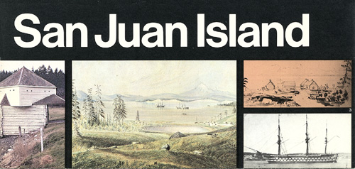 brochure cover