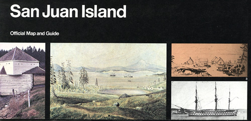 brochure cover