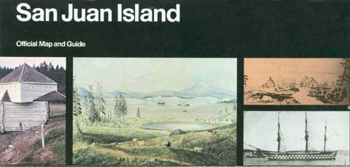 brochure cover