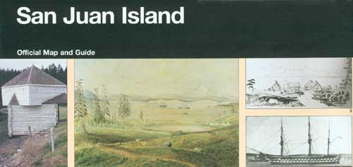 brochure cover