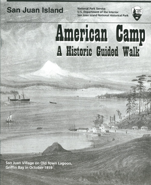 brochure cover