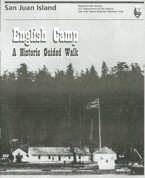 brochure cover