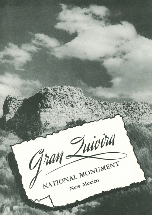 brochure cover