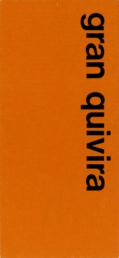 brochure cover