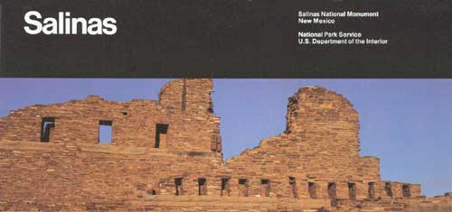 brochure cover