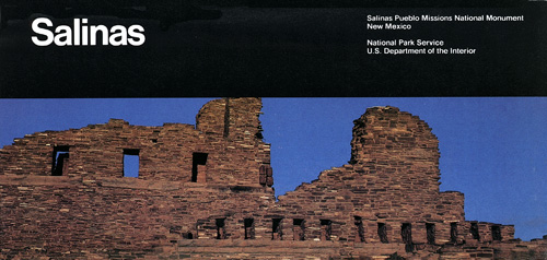 brochure cover