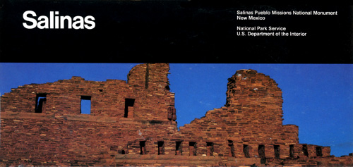 brochure cover