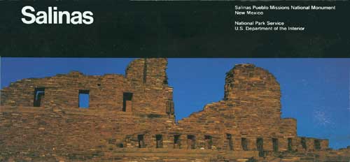 brochure cover