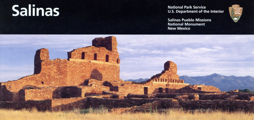 brochure cover