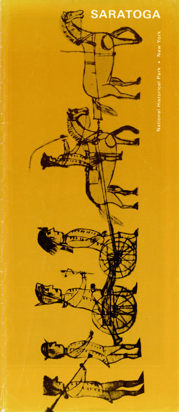 brochure cover