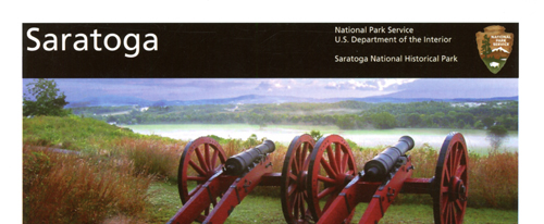 brochure cover