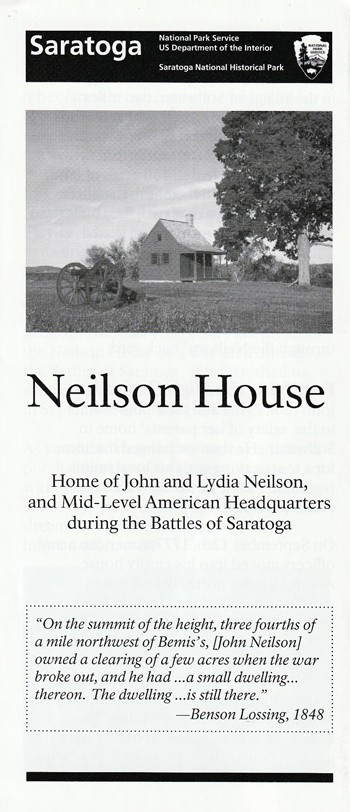 brochure cover