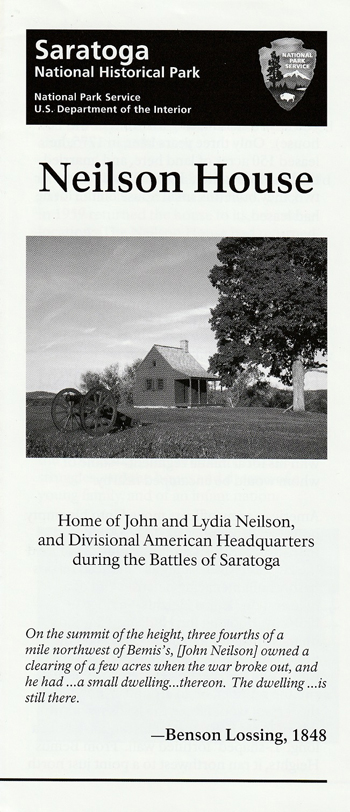 brochure cover