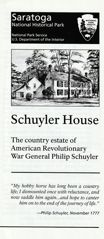 brochure cover