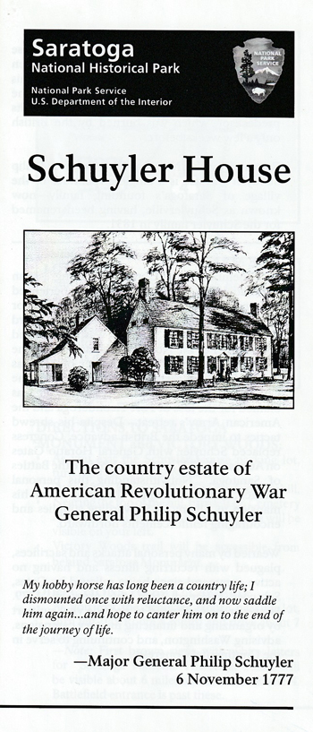 brochure cover