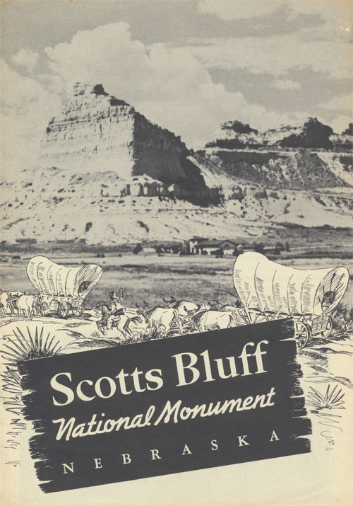 brochure cover