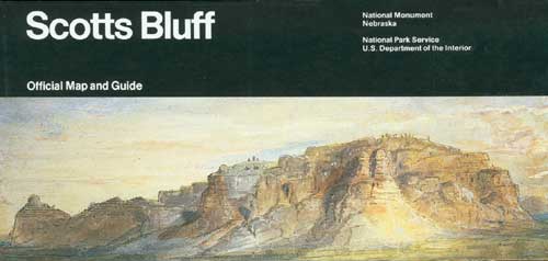 brochure cover