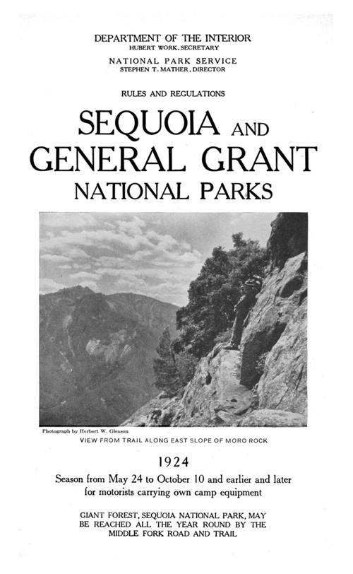 brochure cover