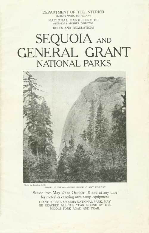 brochure cover