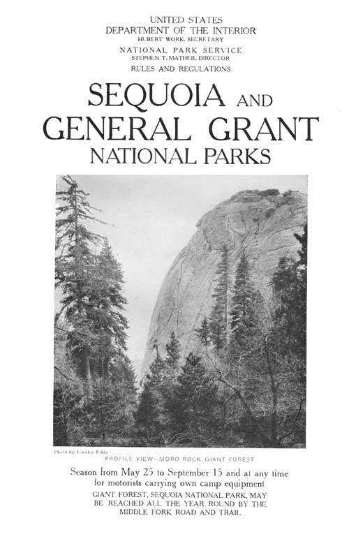 brochure cover