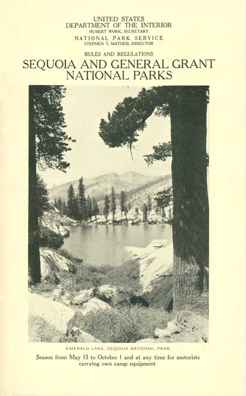 brochure cover