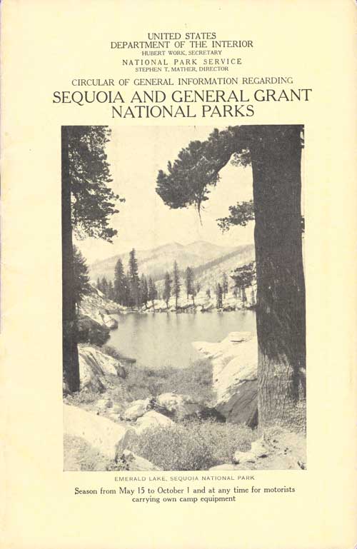 brochure cover