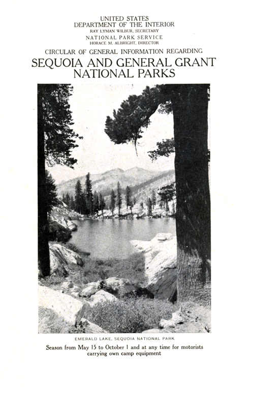 brochure cover