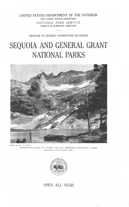 brochure cover