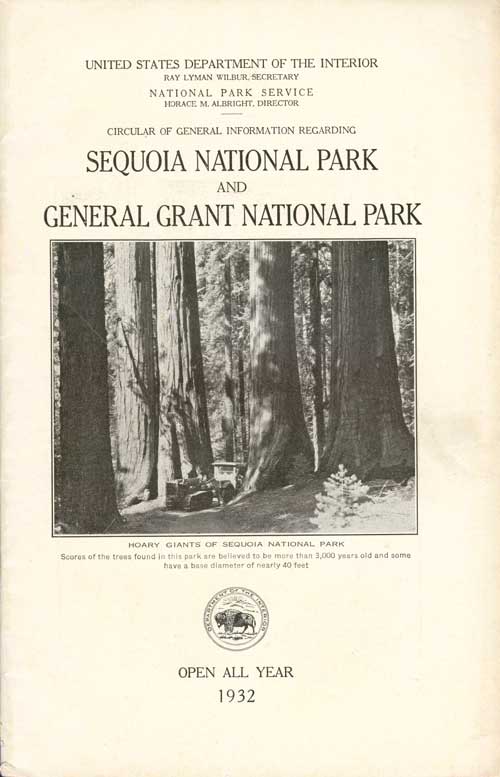 brochure cover