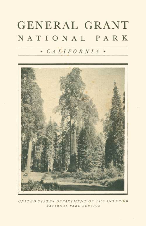 brochure cover