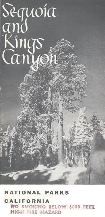 brochure cover