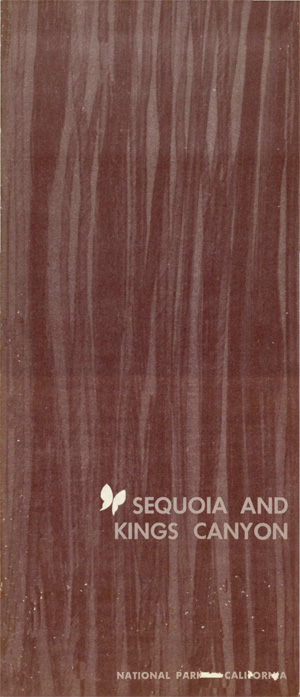 brochure cover