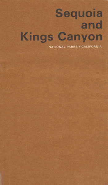 brochure cover