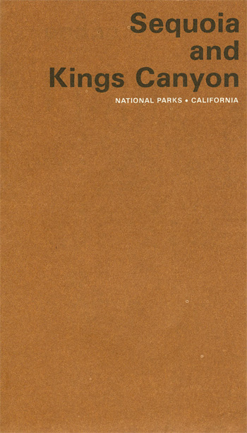 brochure cover