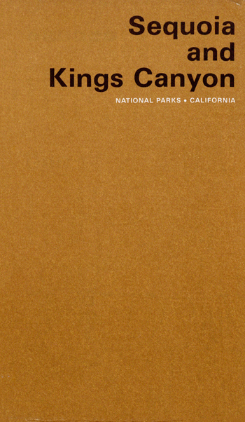 brochure cover